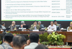 Respon Keputusan Menkeu Soal PSEL di Tamalanrea, Warga Menolak, DPRD Usul Tetap di Antang