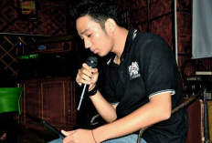 Semiotika Otonom dan Pertengkaran yang Diinginkan Algoritma