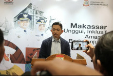 Pemeliharaan PLTN Jeneponto Kurangi Pasokan 125 MW, PLN Targetkan Pulih 5 September