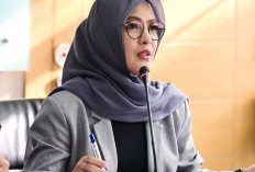 Pasokan BBM dan  LPG 3 Kilogram Langka, Ketua DPRD Sulsel Desak Pertamina Bertindak