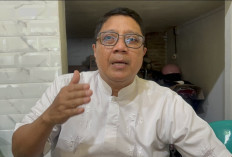 Dinsos Makassar Siapkan Agen Digitalisasi Bansos, Libatkan Perwakilan Seluruh OPD