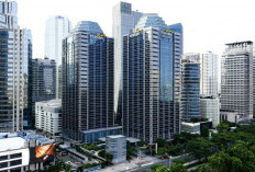 Kinerja Moncer dan GCG, Segini Target Harga Saham Bank Mandiri