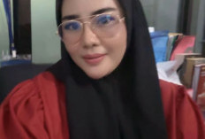 Otomatisasi AI dan Masa Depan Talenta Muda