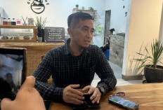 DLH Makassar Pastikan TPA Tamangapa Hanya Terima Sampah Residu Mulai Besok