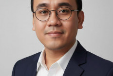 Pekerjaan Rumah di tahun 2025: Darurat Iklim dan Kondisi Masyarakat Adat