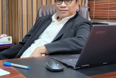 Menimbang Umpan Balik Formulasi Kebijakan UMP 2026