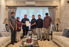 Komisi D DPRD Makassar Minta Wali Kota Nonaktifkan 2 Pejabat Disdik dan Pemeriksaan Menyeluruh