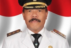 Kabar Duka, Mantan Wabup Takalar H. Natsir Ibrahim Dg Nojeng Meninggal Dunia