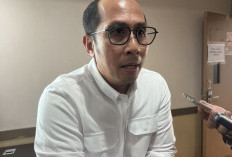 Kembangkan Wisata Bahari, Dispar Makassar Bakal Bangun Dermaga di Pulau Lanjukang