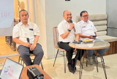 Pemkot Makassar Kemas Kegiatan Sosial di Puncak HUT Ke 419