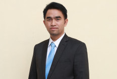 Kemiskinan Ekstrem Bukan Sekadar Kekurangan Harta, Melainkan Hati Yang Enggan Berbagi