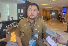 Bapenda Makassar Beri Pengurangan PBB hingga 75 Persen bagi Veteran