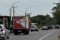 Sweeping Kendaraan oleh Bapenda Takalar Disorot, Wewenang Dipertanyakan