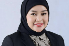 Intention to Stay Kunci Organisasi Bertahan di Era Perebutan Talenta