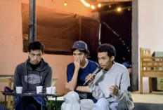  FKP Malut–Makassar Soroti Lemahnya Mediasi Pemerintah dalam Konflik DOB