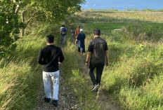 Miliki Sertipikat Lahan, Kuasa Hukum Haji Roy: Narasi Sesat Diduga Dibuat Oknum Anggota DPRD Sidrap