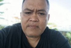 Bukan Sekadar Proyek: PSEL sebagai Jalan Keluar Krisis Sampah Makassar