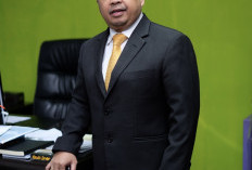 PHRI Sulsel Apresiasi Dampak Ekonomi MHM bagi Pelaku Usaha