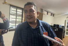 Menang Gugatan, Azwar Rasmin Minta Pemkot Makassar Pagar dan Manfaatkan Aset di Manggala