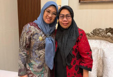 Pemkab Gowa Terapkan WFH, Hari Rabu ASN Dilarang Pakai Mobil