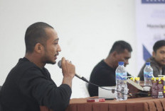 AI: “Mesin yang Menyebut Dirinya Jelmaan Dewa”