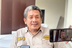Dukung Percepatan Pembangunan Stadion Untia, Azwar Rasmin: Jawab Kerinduan Warga Makassar