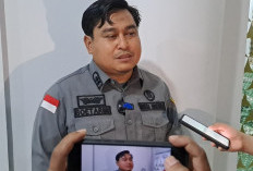 Polda Sulsel Belum Penuhi Petunjuk Jaksa, Kasus Kekerasan Jurnalis Darwin Fatir Kembali Terancam Mandek