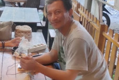 Permintaan Uang Media Abal-abal Bikin PWI Geram, Kadisdik Gowa Imbau Kepsek Berhati-hati