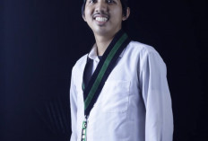 Makassar Bersiap Masuk Era Baru: Sampah Diolah Jadi Energi, Krisis Ditantang dengan Teknologi