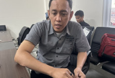 APBD Makassar Baru Terserap 40 Persen, DPRD Desak OPD Percepat Program Strategis