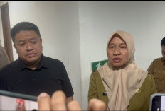 Kadisdik Makassar: Tak Ada Toleransi bagi Oknum Terlibat Pungli, Penonaktifan Menunggu Rekomendasi DPRD