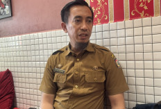 Open Dumping Disetop 1 Agustus, Sampah Organik Tak Lagi Masuk TPA Tamangapa