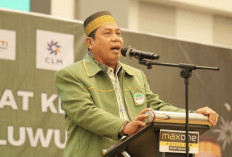 KKLR Sulsel Desak Evaluasi Pemecatan Dua Guru SMAN 1 Luwu Utara