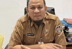 68 Peserta Ikuti Seleksi Komisioner BAZNAS Makassar