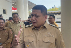 Appi Usulkan Ojol Dikecualikan dari Aturan Ganjil Genap