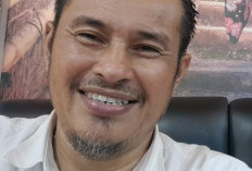 Buah Simalakama Rakyat di Negeri Utang