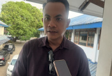 Dorong Transparansi Dana CSR, DPRD Makassar Segera Rekomendasi Pembentukan Dewan TSLP ke Wali Kota