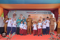 55 SMP Swasta Siap Menampung Siswa Tak Lolos SPMB, Berikut Daftarnya