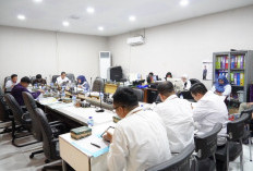 Bukan Hoaks! Dewan Ungkap Fakta Sewa Helikopter Pemprov Sulsel  