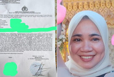 Belasan Korban, Penipuan di Makassar Timbulkan Kerugian Rp616 Juta