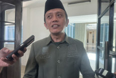 Legislator Makassar Sorot Kecelakaan akibat Truk, Desak Penindakan Tegas di Dalam Kota