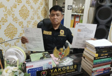 Pendamping Hukum Korban Desak Polda Sulsel Tangkap Tersangka DPO Kasus Penggelapan