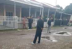 Penyidik Kejati Sulsel Datangi Sejumlah Kantor Pemkab Takalar, Cari Dua ASN