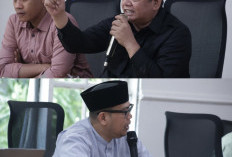 25 Tahun, GMTD Baru Serahkan 7 PSU, DPRD Makassar Usulkan Pansus