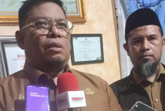 Disdik Gowa Canangkan Satu Siswa Satu Pohon, MKKS : Program Luar Biasa