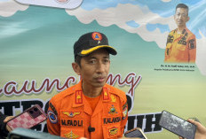 HKB 2026, Kalaksa BPBD Makassar Tekankan Pentingnya Mitigasi dan Edukasi Bencana Sejak Dini