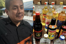 Cegah Kejadian Serupa, Azwar Rasmin Desak Pemkot Makassar Segera Evaluasi Izin Minol
