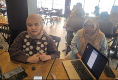 Simulas SPMB Makassar Diperpanjang, Sekolah Diminta Segera Laporkan Data Ke Kementerian Pendidikan