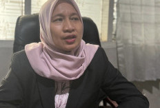 Disdik Makassar Komitmen Proses SPMB berlangsung Secara Terbuka dan Transparan