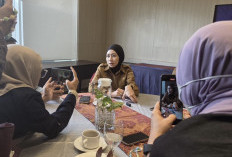 Inspektorat Makassar Dalami Dugaan Jual Beli Jabatan Kepala Sekolah